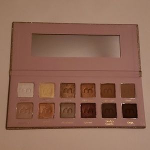 Mellow Cos. Treasure Palette